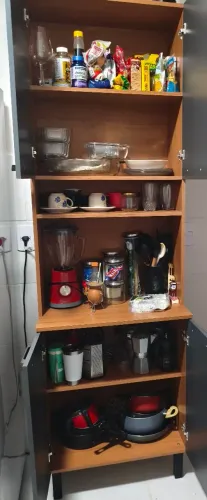 Paneleiro