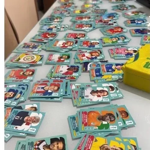 Coleção