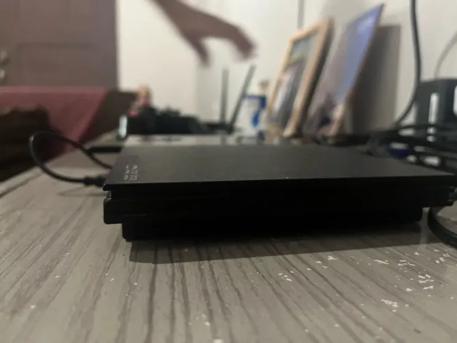 Ps2