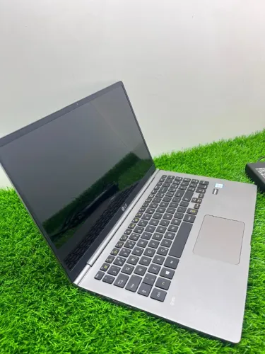 Notebook LG Gram Intel Core i5 8GB SSD Tela Full HD Leve Fino Profissional Oferta!!