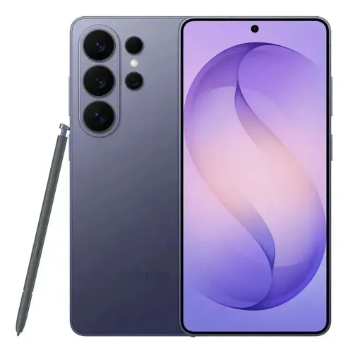 S26 Ultra 512GB