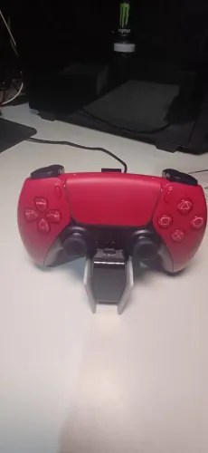Controle ps5 dualsense 