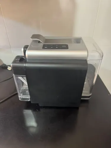 Cafeteira elétrica Três Corações Barista