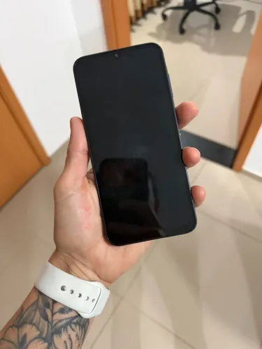 Samsung Galaxy A25