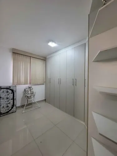 Imóvel para venda possui 51 metros quadrados com 2 quartos em Centro - Campos dos Goytacaz