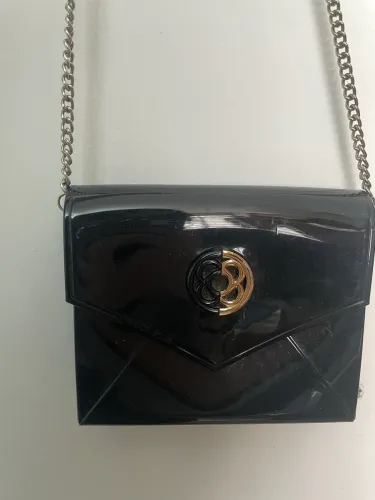 Bolsa Petite Jolie
