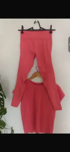 Conjunto LUPO