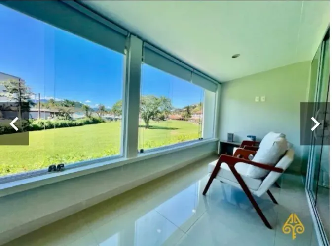 Apartamento Porto Frade ao lado do Hotel Fasano 