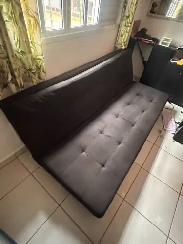 Sofa cama de per