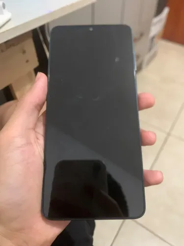 Samsung A07