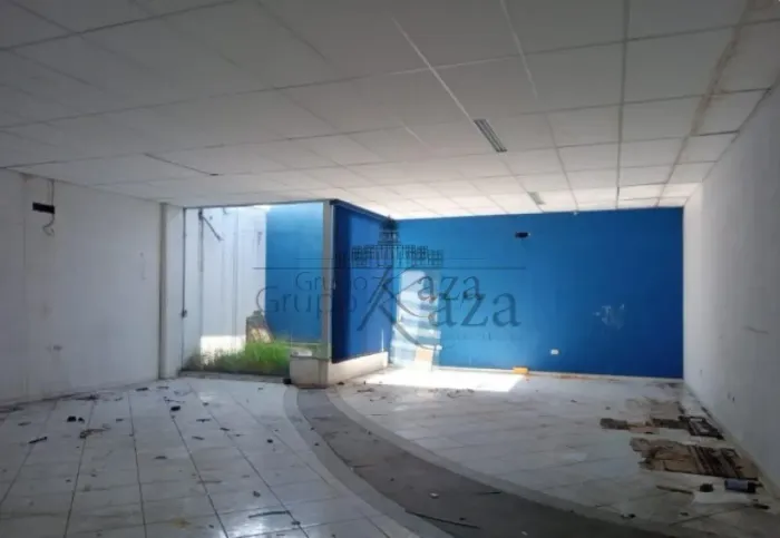 Oportunidade - Ponto Comercial - Bosque dos Eucaliptos - 281,26m².