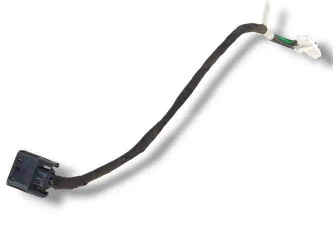 Chicote Motor Vidro Elétrico Mercedes Classe C 230 2002
