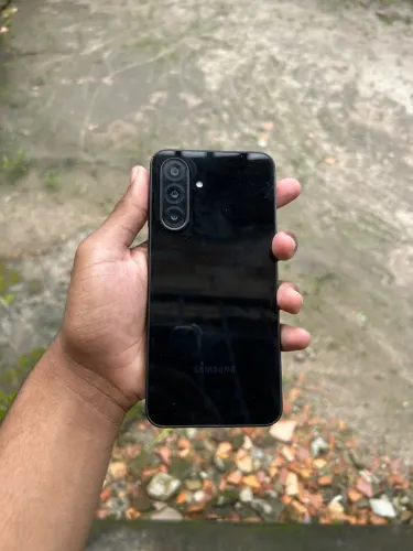 Vendo Samsung A26 256 Gb 
