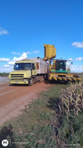 Scania 124 360 ano 98/99  valor do conjunto 230 contato proprietário. *14mil