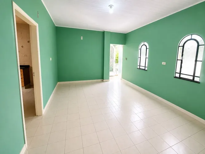 Casa com 2 dormitórios à venda, 263 m² por R$ 787.000,00 - Perus - São Paulo/SP
