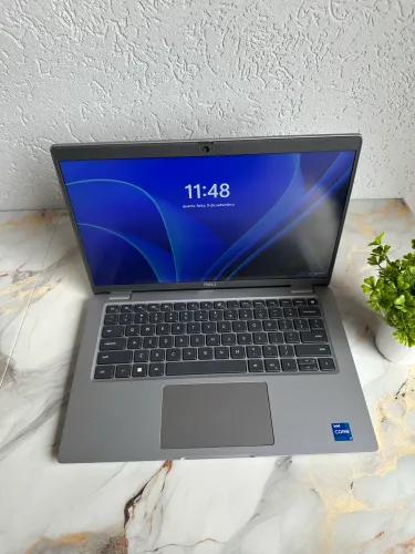 Notebook Dell Latitude 5440