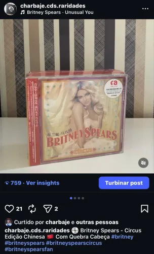 CDS