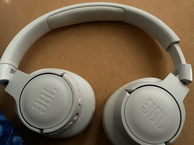 FONE JBL 720 BT