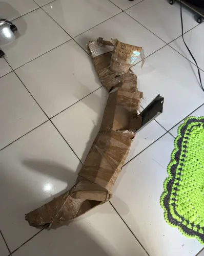 Vendo