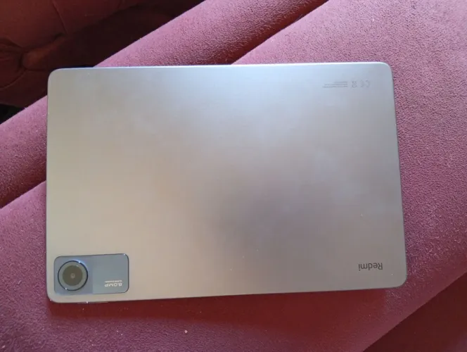 Tablet Redmi Pad Se