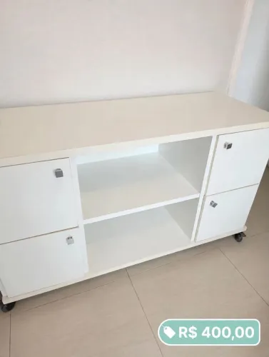 Vende-se