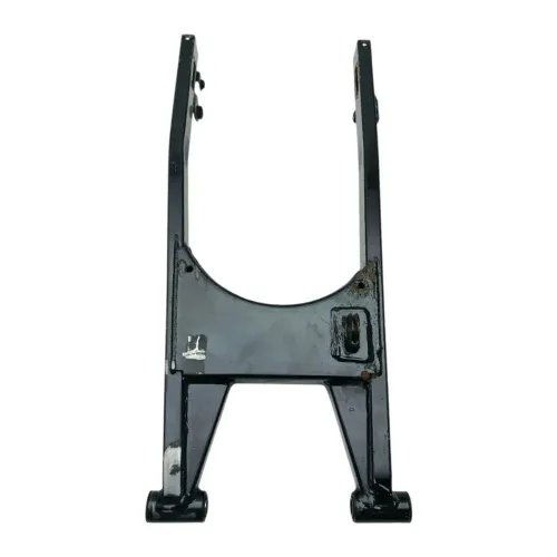 Balança Elástica Yamaha Ybr Factor 150 2016 2024