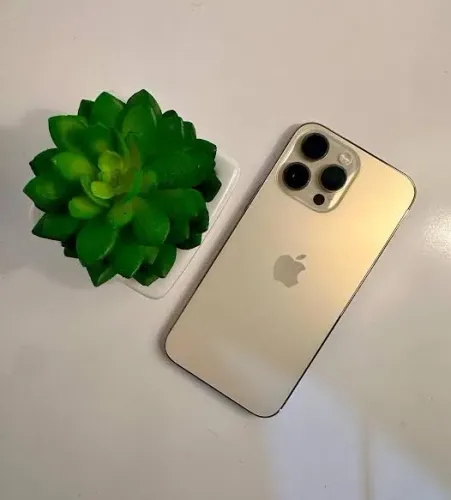 IPHONE 14 PRO 256GB