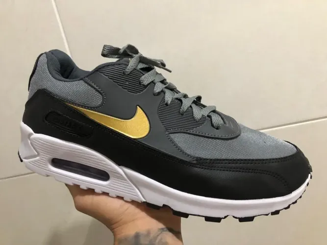 Tênis Nike Air Max
