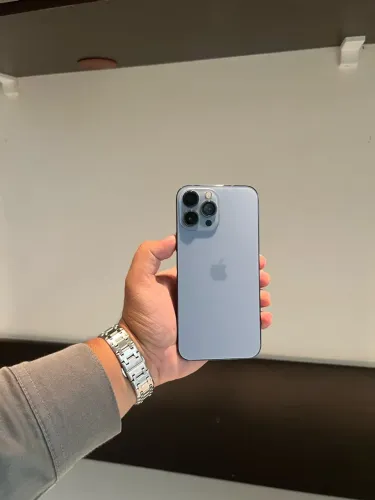 IPHONE 13 PRO MAX 128GB