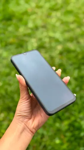 Samsung A15 256gb - 8gb ram 