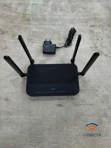 35 ONT HUAWEI 6T