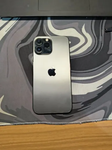 IPhone 13 Pro Max 128GB