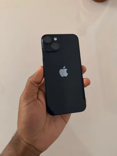 iPhone 14 256gb - Chip Físico