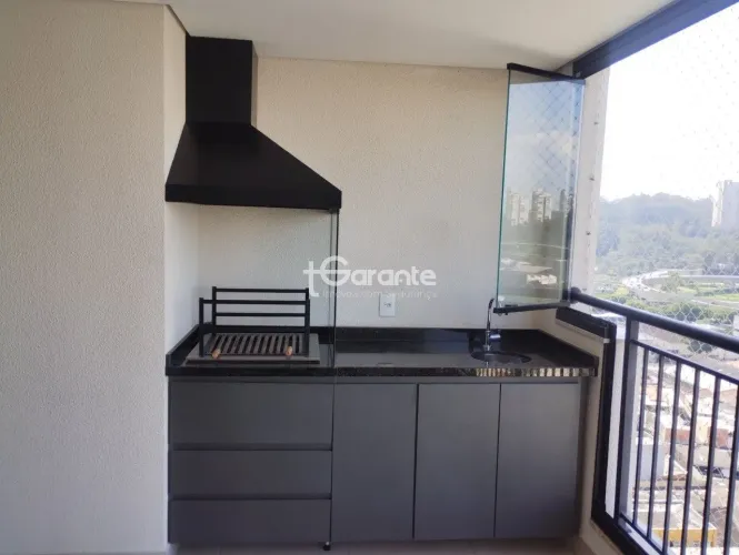 Santo Amaro, apto, para venda, 68 m², 2 dormitórios /suíte, 2 vagas fixas, Lazer total