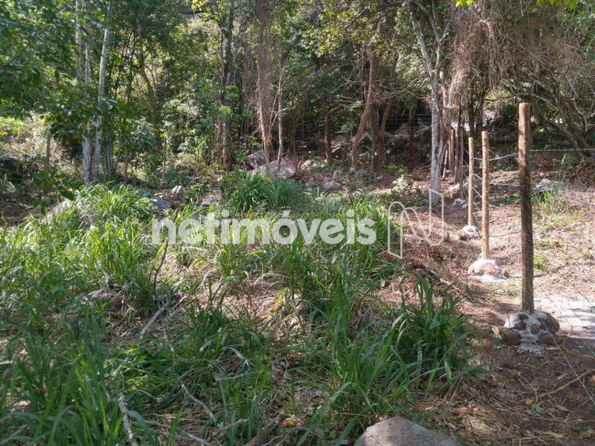 Venda Lote-Área-Terreno Praia da Costa Vila Velha