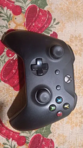 Controle Xbox séries X original