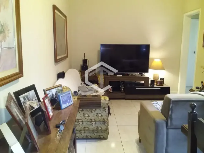 Oportunidade em Vila Isabel  Rio de Janeiro!