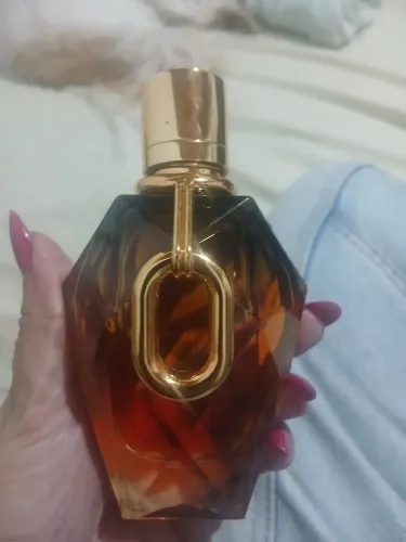 Million Gold