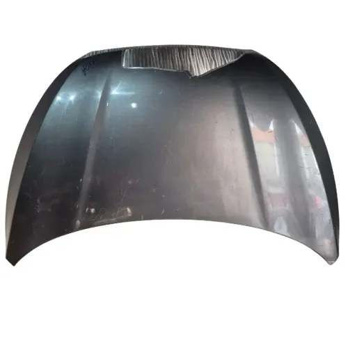 Capo Hyundai IX35 2012 2013 2014 2015 2016 2017 2018 2019 2020 Original 27002