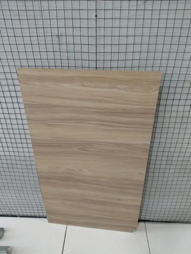Placaa laminadas de 4 mm
