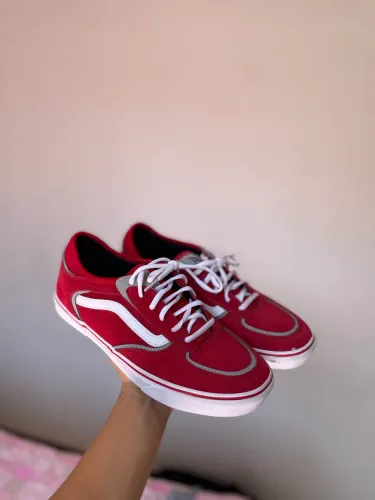 Vans oldskool NOVO