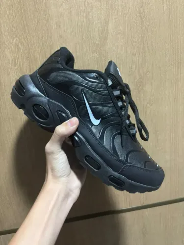 Tn preto 