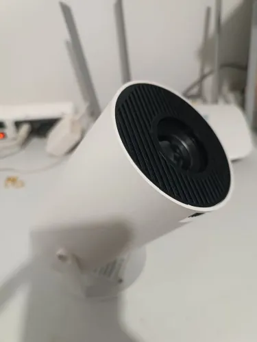 Projetor HY-300