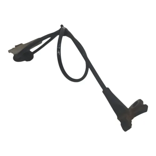 Sensor abs dianteiro direito Citroen C4 pallas 2007 A 2013