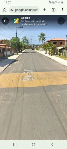 Vende - se terreno