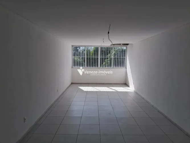 Sala Comercial em Timon para aluguel