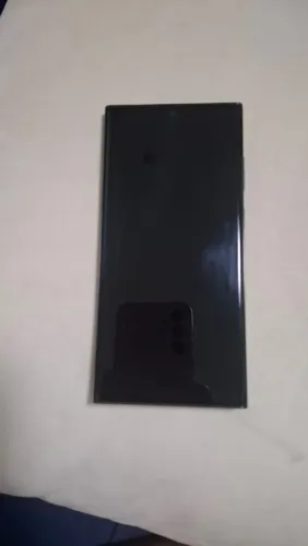 Samsung S23 ultra. 3.000 mas tem conversa