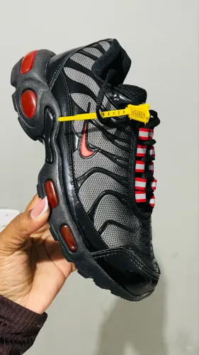 Air Max TN