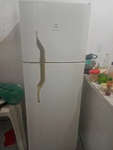 Geladeira