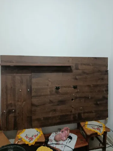 Painel de tv 